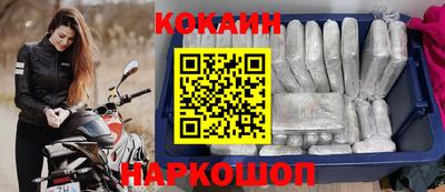 индика Лесосибирск