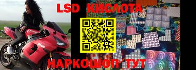 индика Лесосибирск