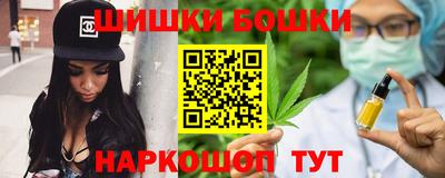 mdpv Ликино-Дулёво