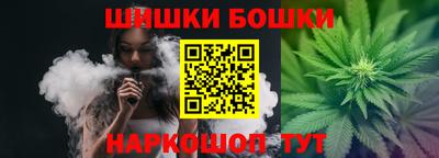 индика Лесосибирск