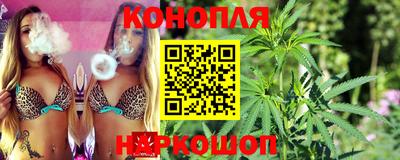 mdpv Ликино-Дулёво
