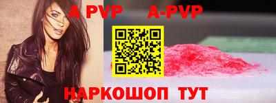 индика Лесосибирск