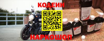 индика Лесосибирск