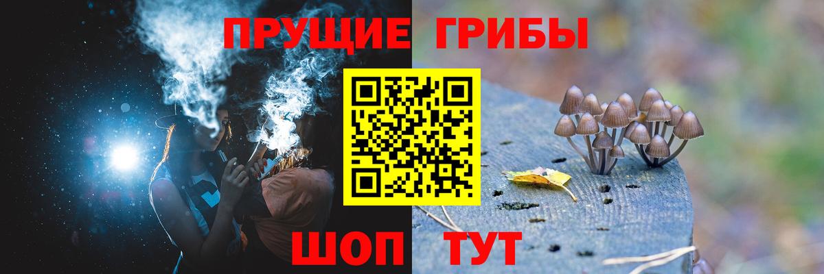 Псилоцибиновые грибы Magic Shrooms Южноуральск